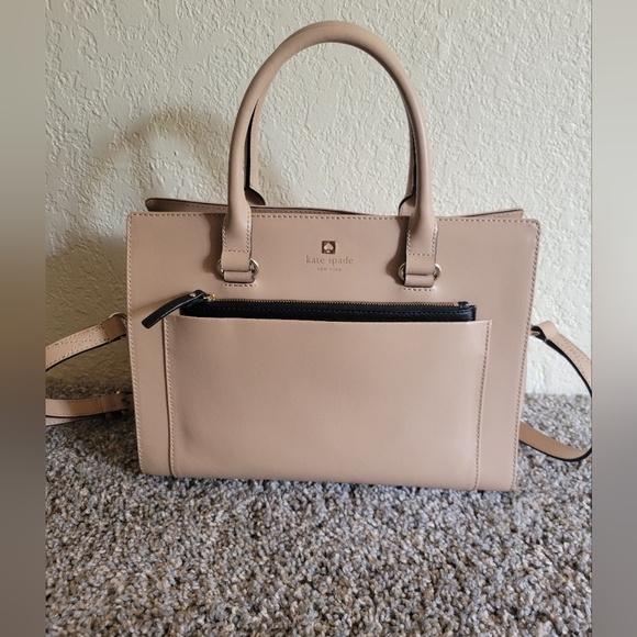 kate spade Handbags - Kate Spade Handbag